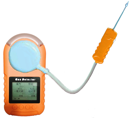 充電口 放大.png 便攜式二氧化氮檢測儀